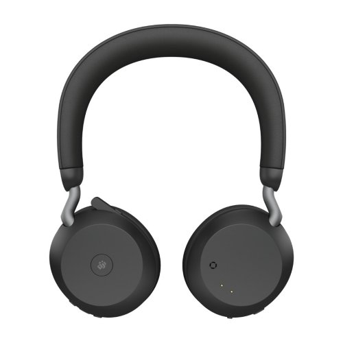 Słuchawki Jabra Evolve 2 75