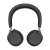 Słuchawki Jabra Evolve 2 75