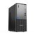 Lenovo ThinkCentre neo 50t Gen 5 i7-14700 16GB DDR5 5600 SSD512 Intel UHD Graphics 770 DVD-RW 260W W11Pro Black 3Y OnSite