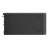 Lenovo ThinkCentre neo 50t Gen 5 i7-14700 16GB DDR5 5600 SSD512 Intel UHD Graphics 770 DVD-RW 260W W11Pro Black 3Y OnSite