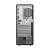 Lenovo ThinkCentre neo 50t Gen 5 i7-14700 16GB DDR5 5600 SSD512 Intel UHD Graphics 770 DVD-RW 260W W11Pro Black 3Y OnSite