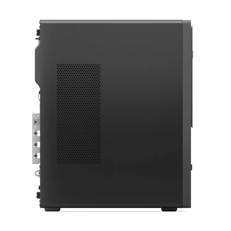 Lenovo ThinkCentre neo 50t Gen 5 i7-14700 16GB DDR5 5600 SSD512 Intel UHD Graphics 770 DVD-RW 260W W11Pro Black 3Y OnSite