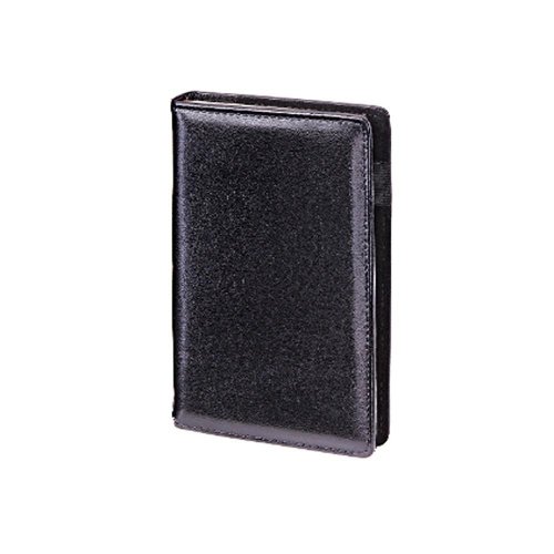 Notes A6/100K kratka wymienny wkład