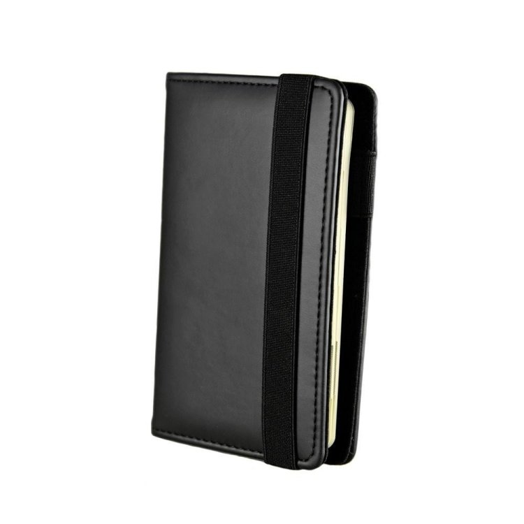 Notes A6/100K linia wymianny wkład