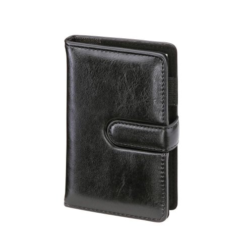 Notes A6/100K gładki wymianny wkład