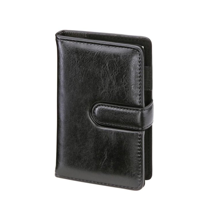 Notes A6/100K gładki wymianny wkład