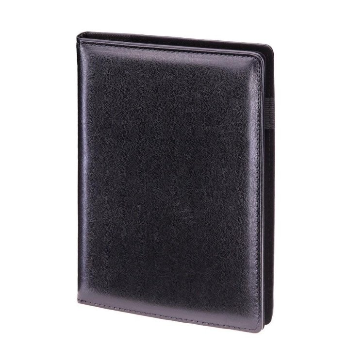 Notes A5/100K gładki wymienny wkład