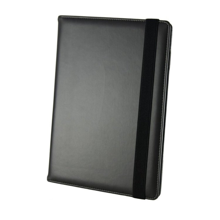Notes A4/100K linia wymianny wkład