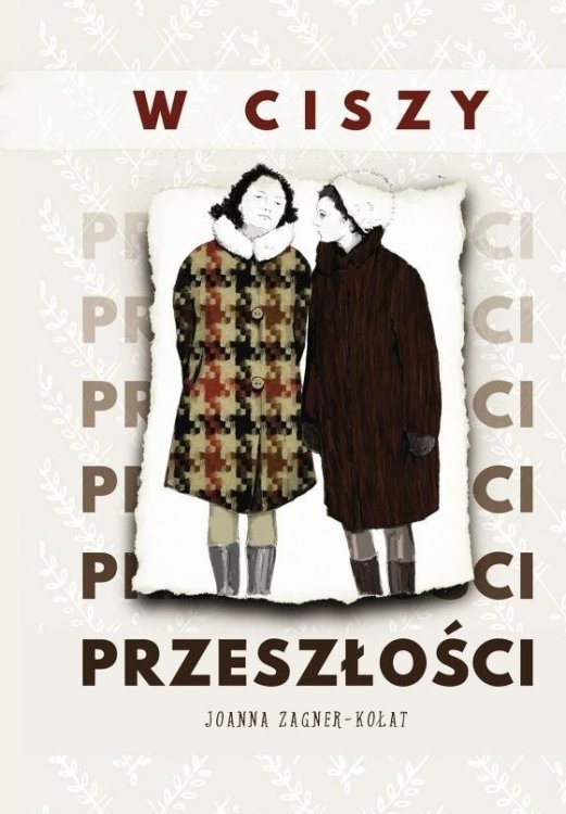 W ciszy przeszłości