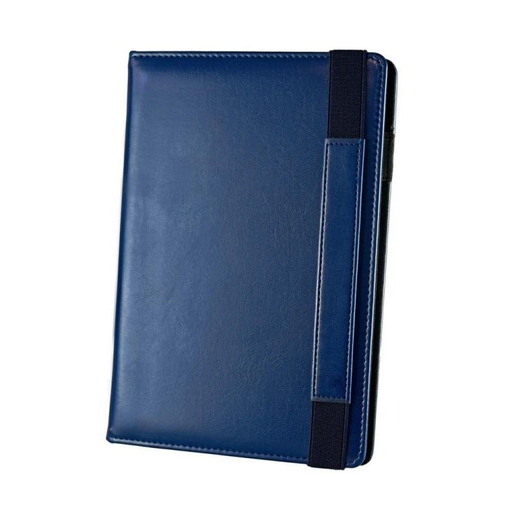 Notes A4/100K gładki wymianny wkład