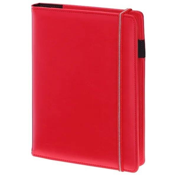 Notes A4/100K gładki wymianny wkład