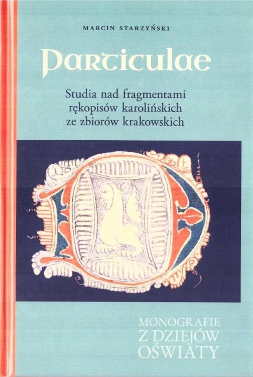 Parciculea