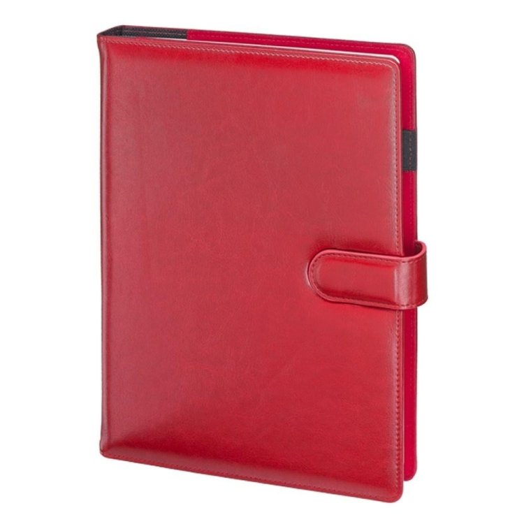 Notes A4 100K kratka wymienny wkład