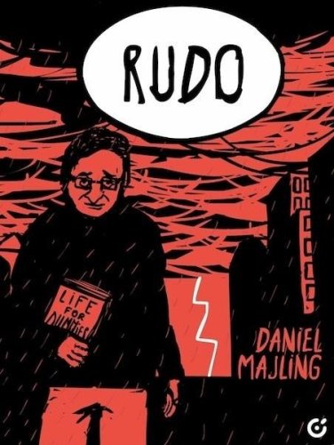 Rudo