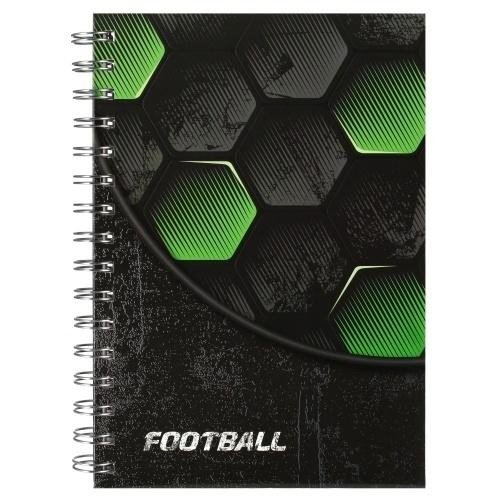 Kołonotes A5 Football