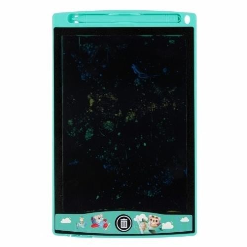 Tablet do rysowania LCD Animals