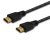 SAVIO KABEL HDMI V2.0 ETHERNET/3D 1,5 M CL-194 SAV