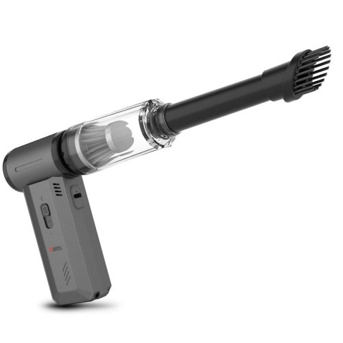 XBLITZ ELEKTRYCZNA DMUCHAWA/ODKURZACZ DRAGON