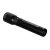 Latarka Ledlenser P7R