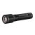 Latarka Ledlenser P5R