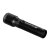 Latarka Ledlenser P5R
