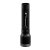 Latarka Ledlenser P5R