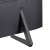 Telewizor Samsung QE85Q8FAAUXXH QLED 85'' 4K Ultra HD Tizen Dolby Atmos DVB-T2 Szary