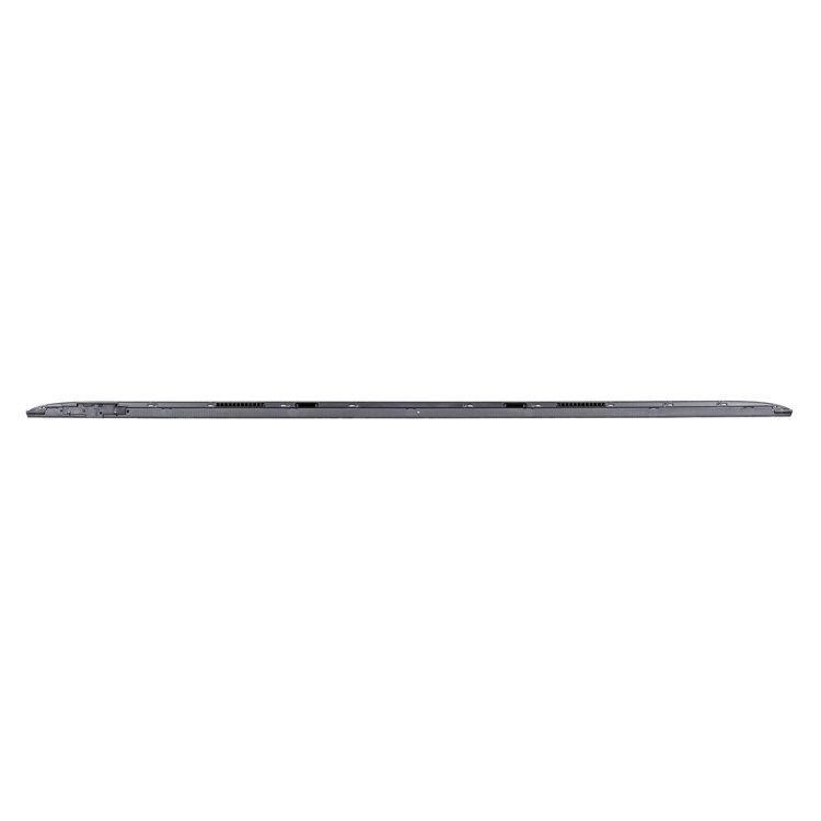 Telewizor Samsung QE85Q8FAAUXXH QLED 85'' 4K Ultra HD Tizen Dolby Atmos DVB-T2 Szary