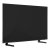 Telewizor Samsung QE85Q8FAAUXXH QLED 85'' 4K Ultra HD Tizen Dolby Atmos DVB-T2 Szary