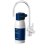 System filtrujący Brita P1 Mypure P1000