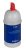 System filtrujący Brita P1 Mypure P1000