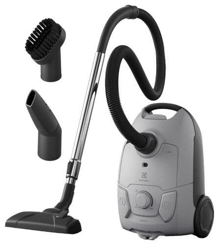 Odkurzacz ELECTROLUX EB31C1UG