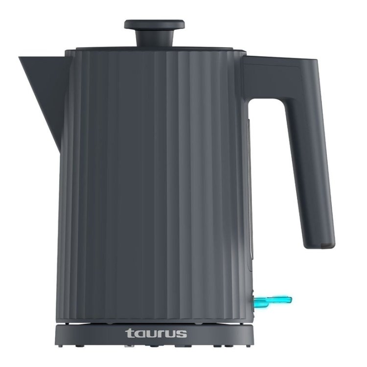 Czajnik elektryczny Taurus Jonic Tea 958570000
