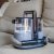 Odkurzacz do prania tapicerki Taurus Textile Care Hygienic EST9489310L