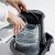 Odkurzacz do prania tapicerki Taurus Textile Care Hygienic EST9489310L