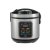 Multicooker 5 l, 900W, 30 programów MR-794 MAESTRO