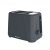 Toster Taurus Jonic Toast 960701000