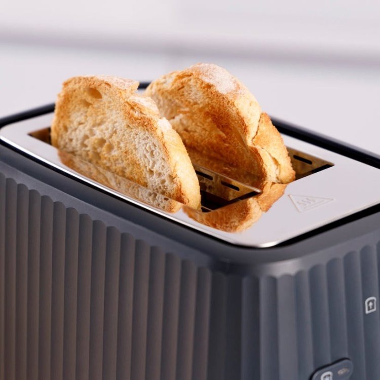 Toster Taurus Jonic Toast 960701000