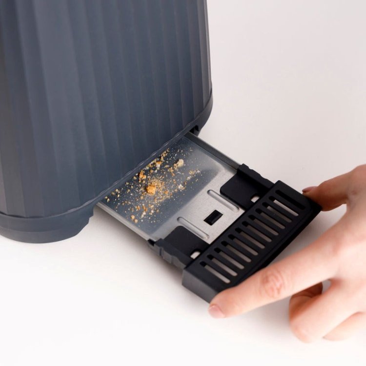 Toster Taurus Jonic Toast 960701000
