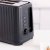Toster Taurus Jonic Toast 960701000