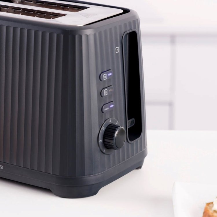 Toster Taurus Jonic Toast 960701000