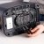 Toster Taurus Jonic Toast 960701000