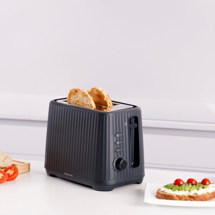 Toster Taurus Jonic Toast 960701000