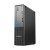 Lenovo ThinkCentre neo 50s G5 i5-13400 16GB DDR5 4800 SSD512 Intel UHD Graphics 730 DVD-RW W11Pro Black/Grey 3Y OnSite