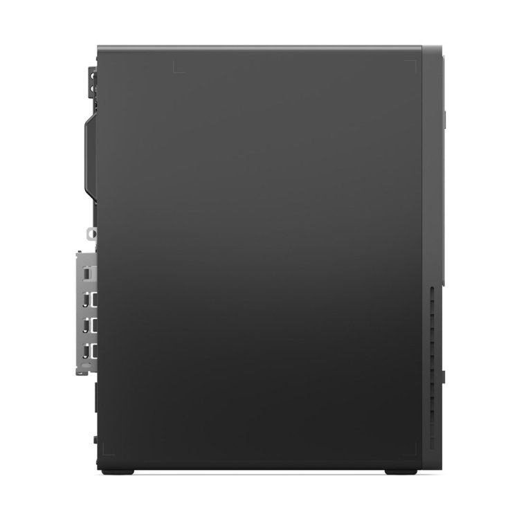 Lenovo ThinkCentre neo 50s G5 i5-14400 16GB DDR5 4800 SSD1TB Intel UHD Graphics 730 DVD-RW W11Pro Black/Grey 3Y OnSite