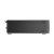 Lenovo ThinkCentre neo 50s G5 i5-14400 16GB DDR5 4800 SSD1TB Intel UHD Graphics 730 DVD-RW W11Pro Black/Grey 3Y OnSite