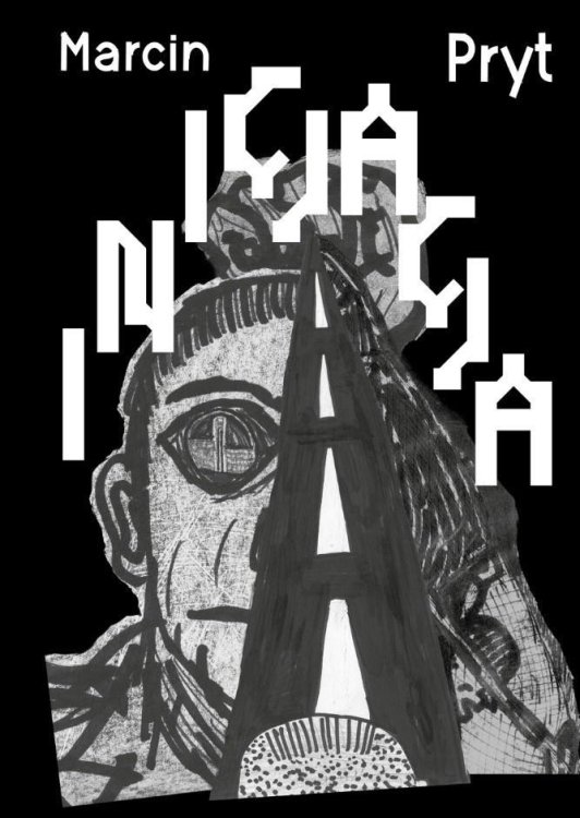 Inicjacja