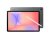 Samsung Galaxy Tab S10 Lite 10.9 5G 8/256GB Szary (X406) rysik S-Pen