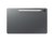 Samsung Galaxy Tab S10 Lite 10.9 5G 8/256GB Szary (X406) rysik S-Pen