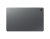 Samsung Galaxy Tab S10 Lite 10.9 5G 8/256GB Szary (X406) rysik S-Pen